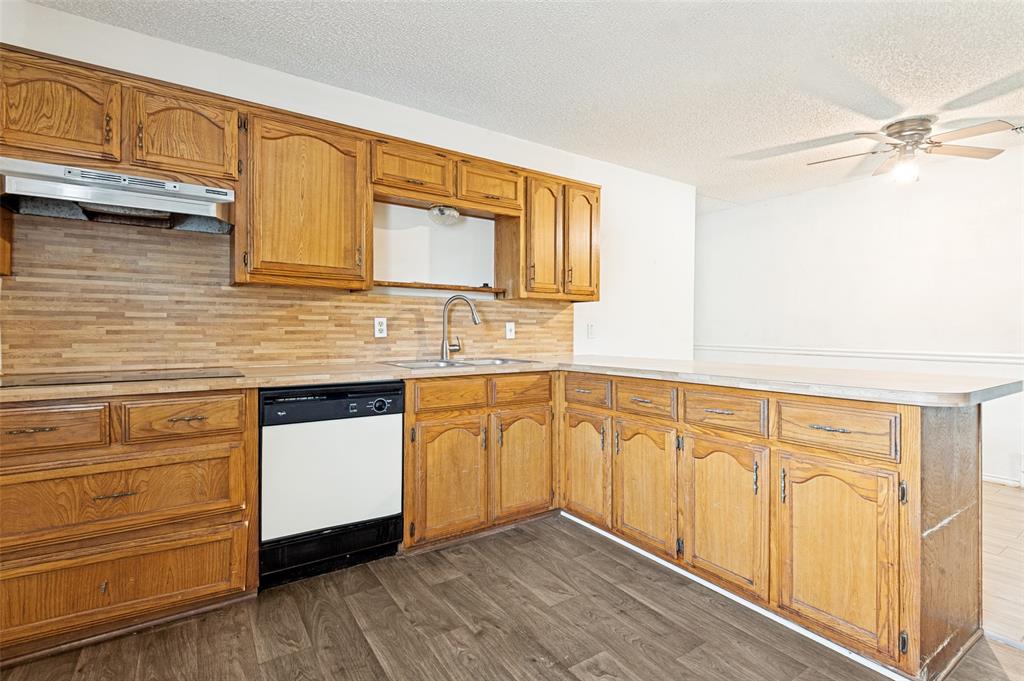 Sugarberry Hill - Residential