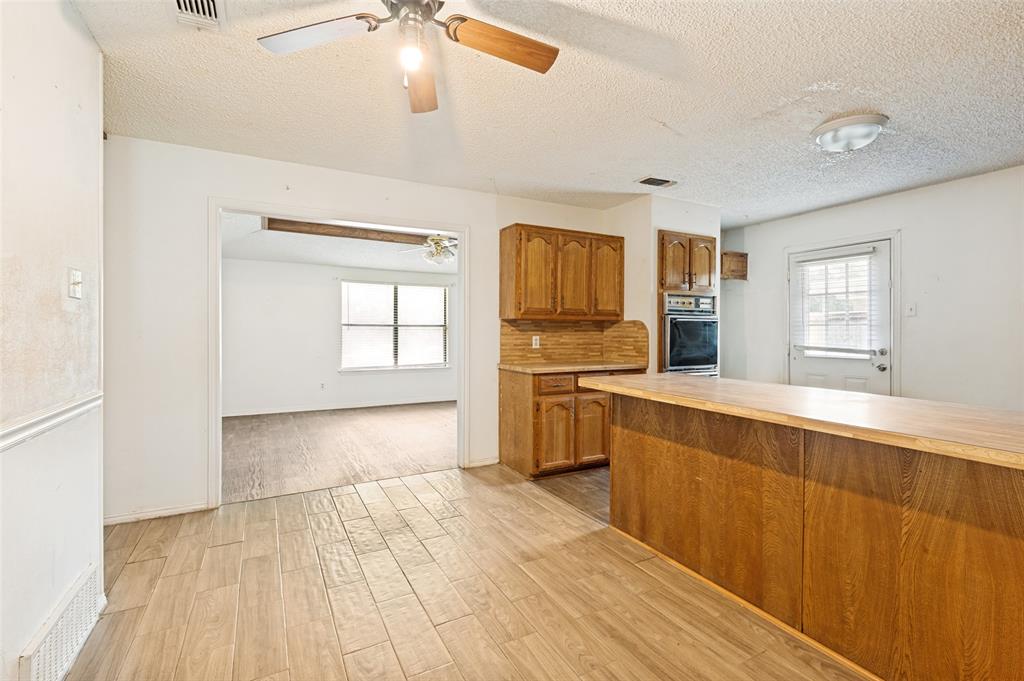 Sugarberry Hill - Residential