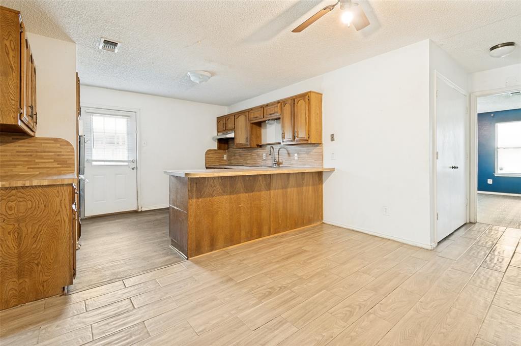 Sugarberry Hill - Residential