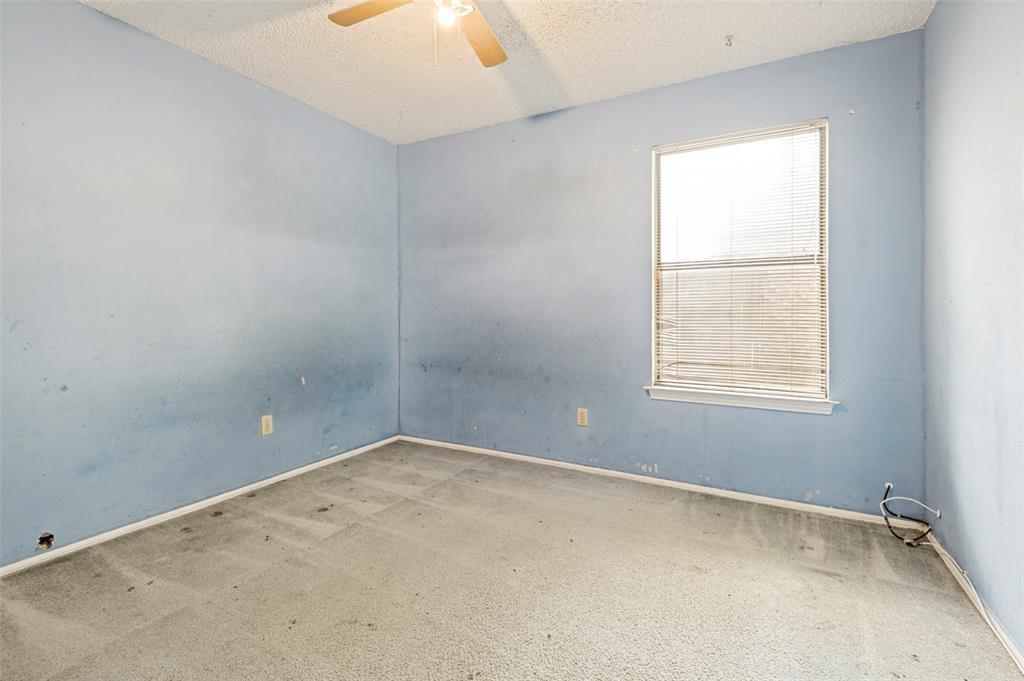 Sugarberry Hill - Residential