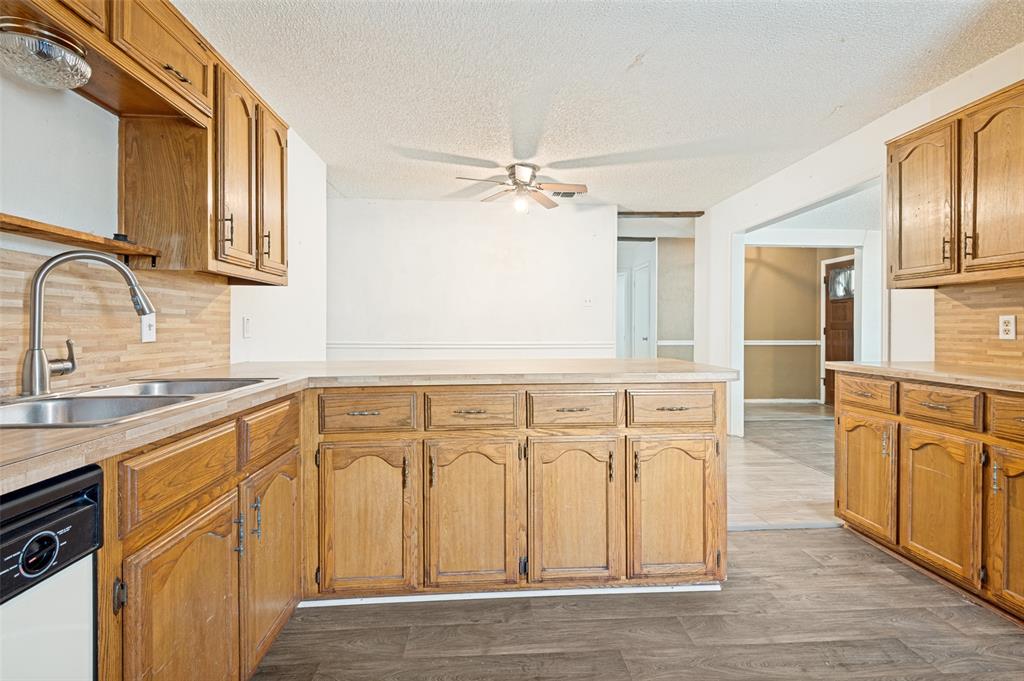 Sugarberry Hill - Residential