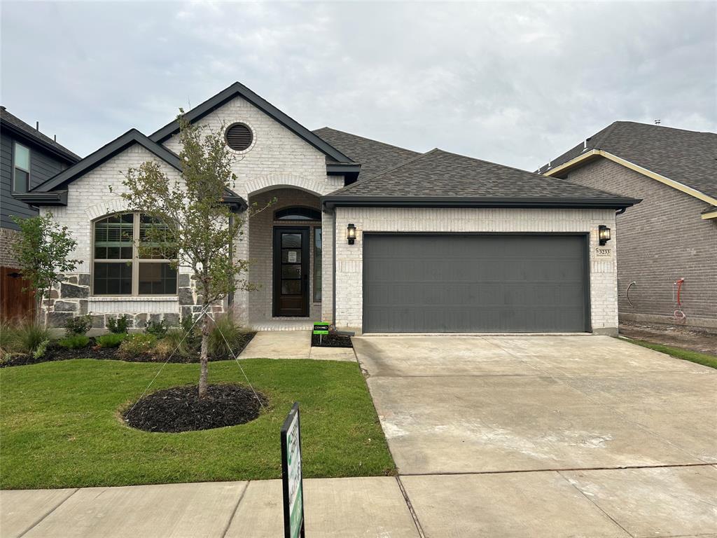 Ridge Ranch - Residential