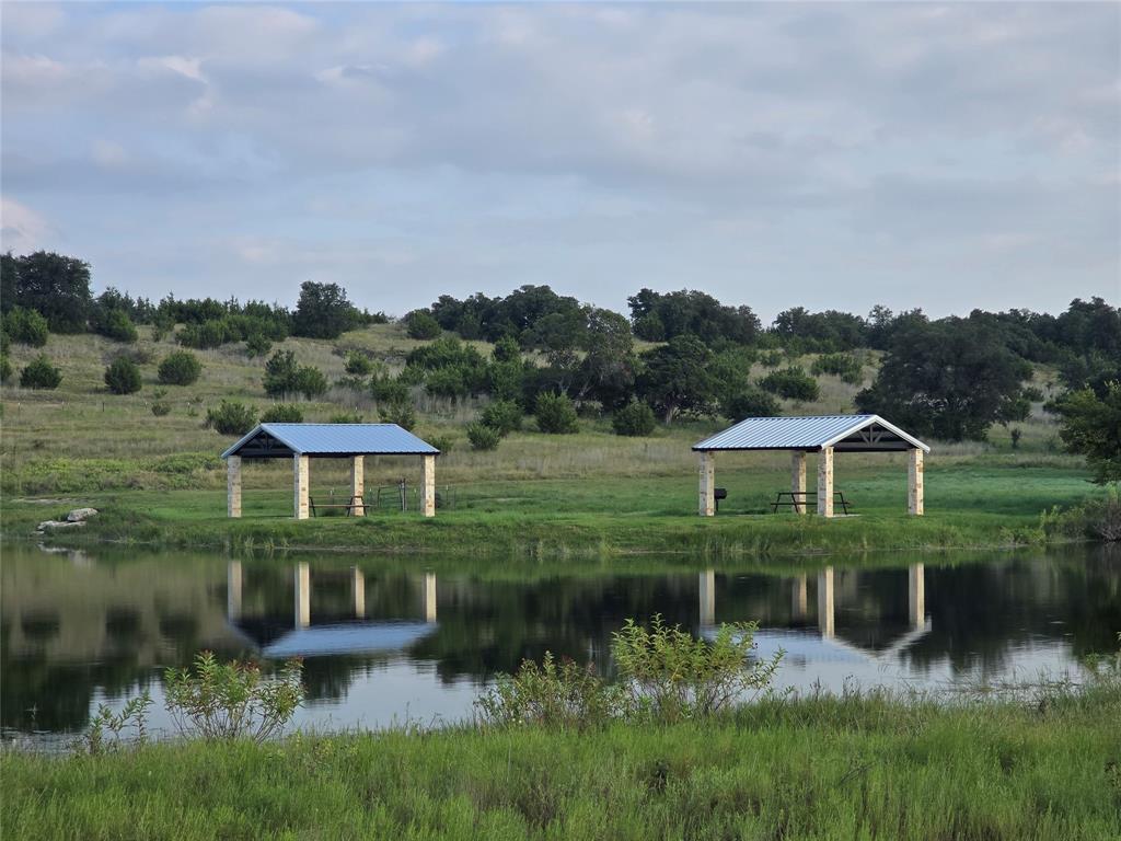 Own a Little Piece of Heaven! 2.67 Acres of majestic, sprawling hilltop views await you in this serene, private gated community in the North Texas Hill Country. Whether you’re ready to build your dream home or create a weekend escape, this location offers the perfect retreat—just minutes from downtown Glen Rose. Enjoy nearby attractions such as Dinosaur Valley State Park, Big Rocks Park, the Paluxy River, Comanche Peak Reservoir (great for fishing and boating), and Fossil Rim Wildlife Center (a drive-through safari experience!). Local golf courses, wineries, and the charm of Downtown Glen Rose are just around the corner. Plus, neighboring Granbury offers even more—restaurants, shops, a lively town square with year-round events, and beautiful Lake Granbury for swimming, boating, and watersports. This is IT!!     *** Do not GPS the address - Use PIN ***