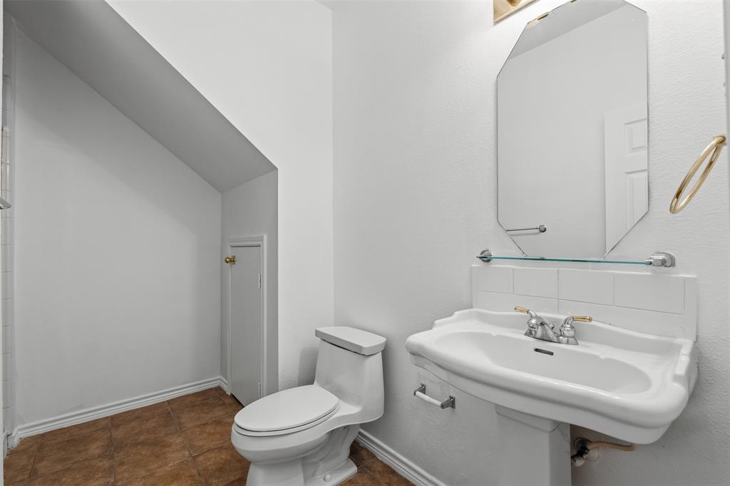 Stone Creek Add - Residential
