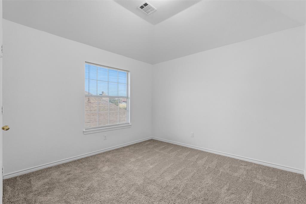 Stone Creek Add - Residential