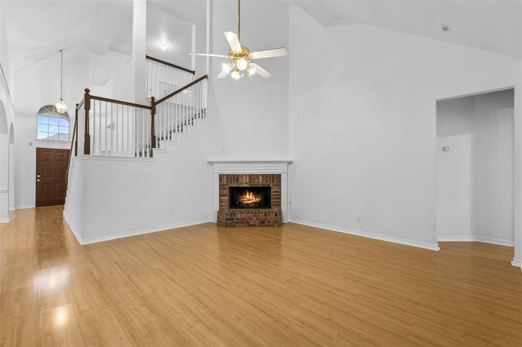 Stone Creek Add - Residential