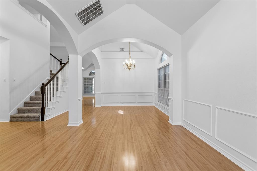 Stone Creek Add - Residential