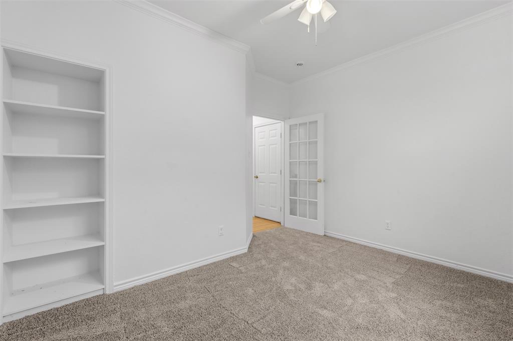 Stone Creek Add - Residential
