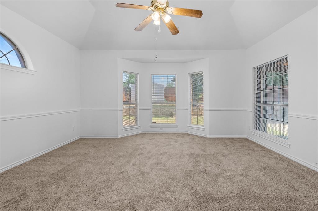 Stone Creek Add - Residential