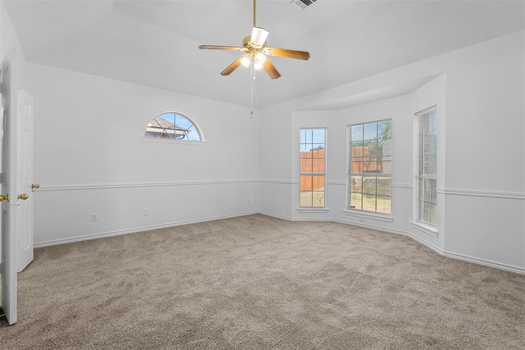 Stone Creek Add - Residential