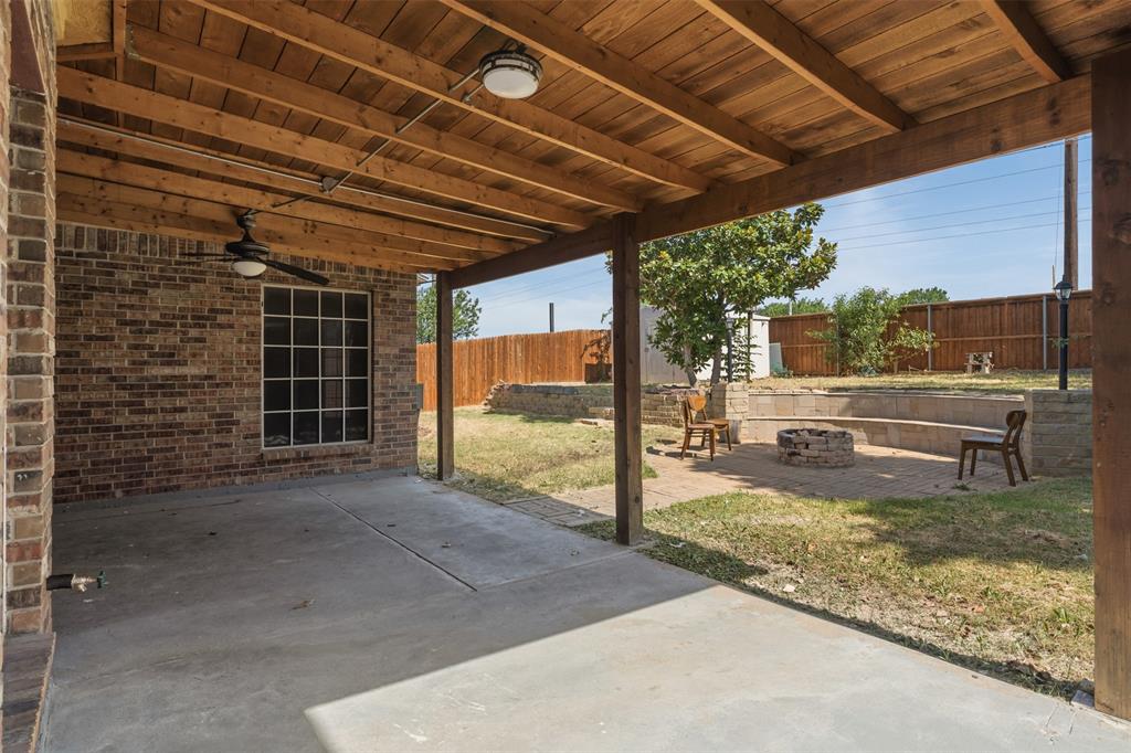 Stone Creek Add - Residential