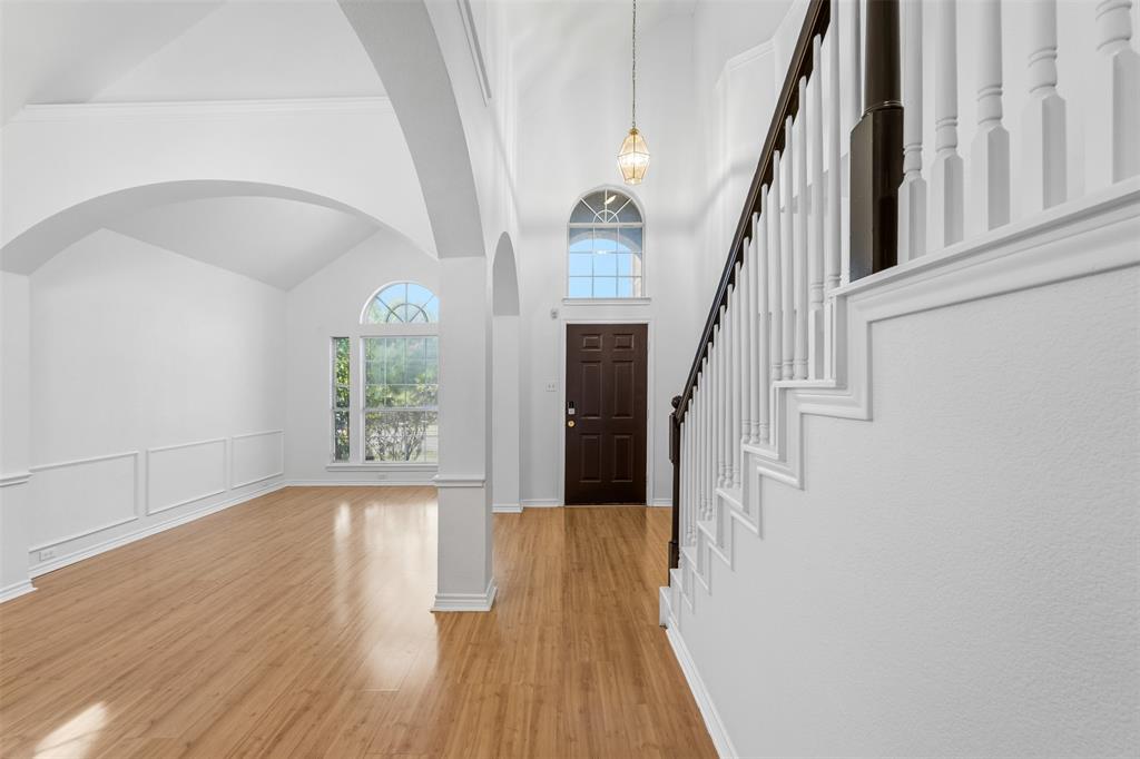 Stone Creek Add - Residential