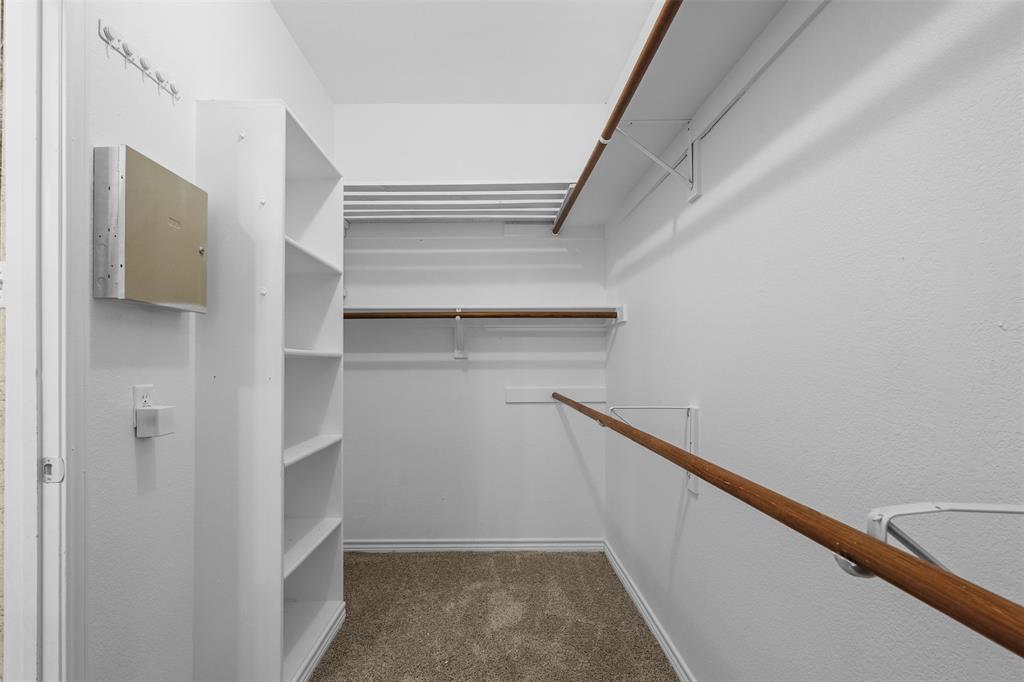 Stone Creek Add - Residential