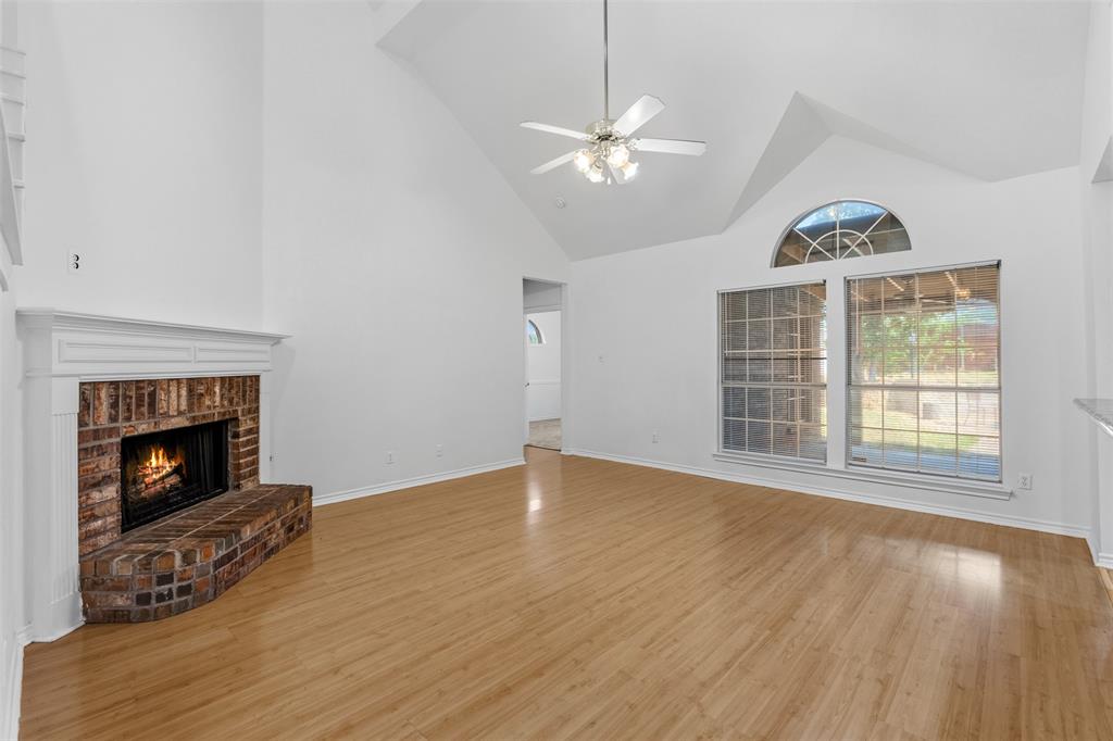 Stone Creek Add - Residential
