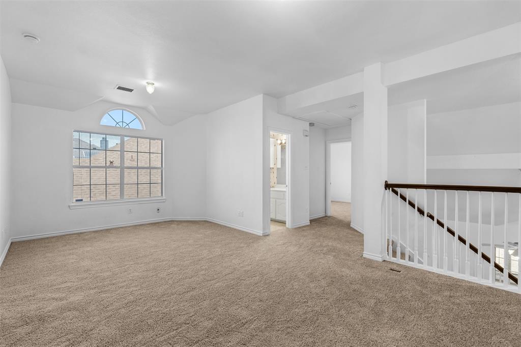 Stone Creek Add - Residential