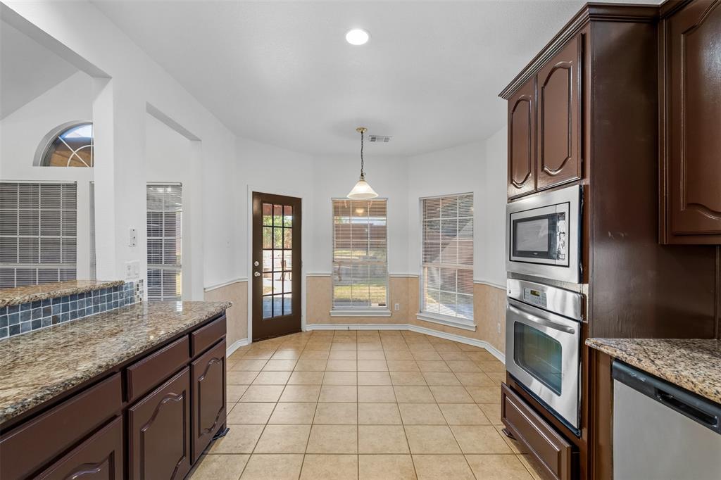 Stone Creek Add - Residential