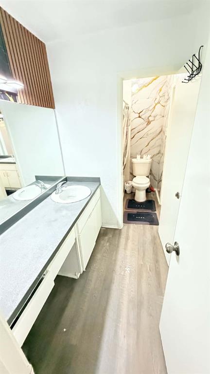 Meadowcreek Village Rev - Residential