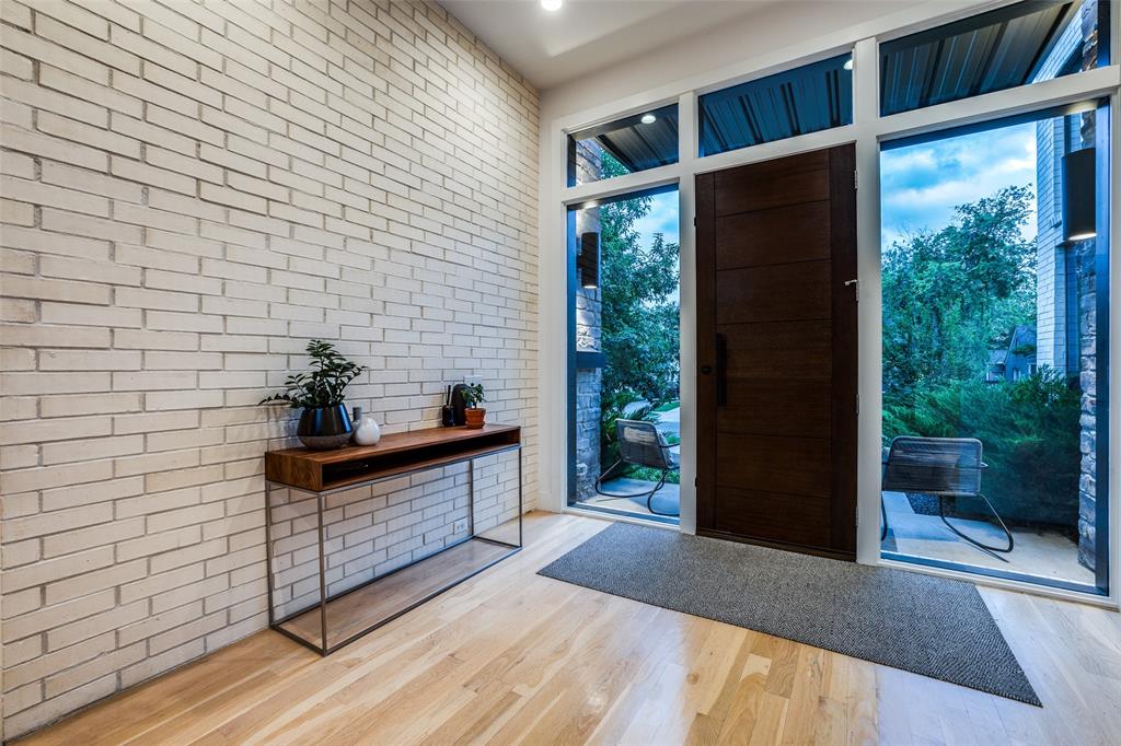 Gastonwood - Residential