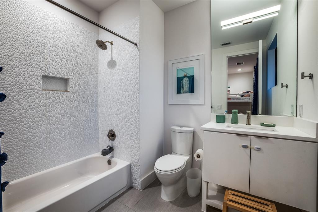 Gastonwood - Residential