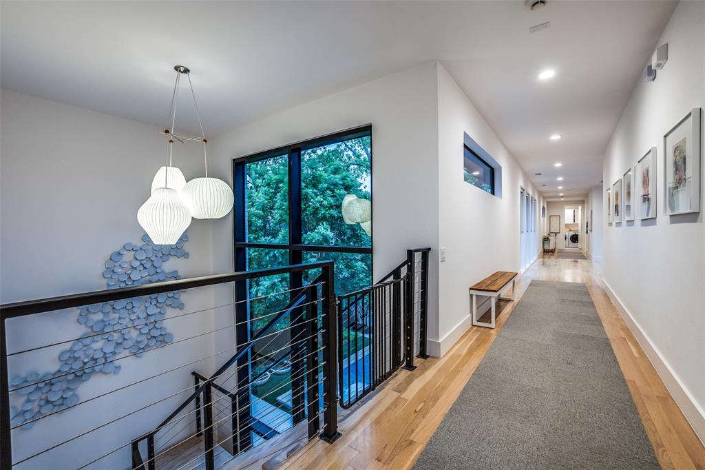 Gastonwood - Residential