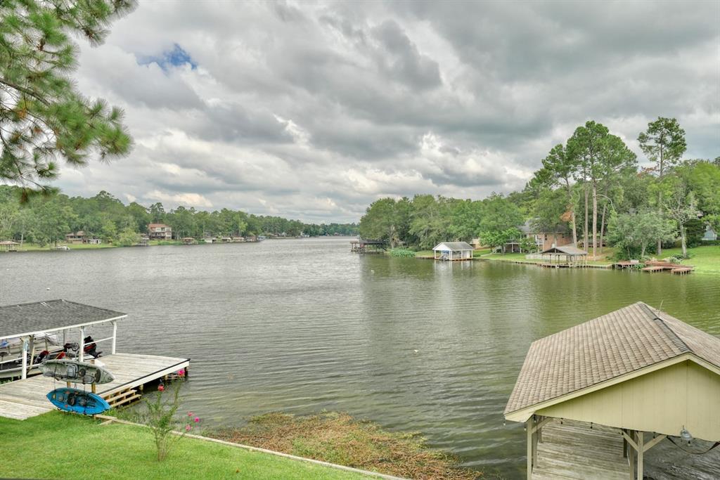 HIDE A WAY LAKE - Residential
