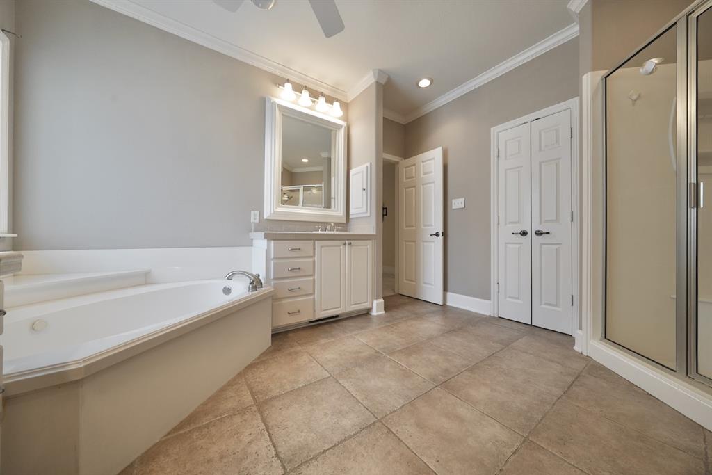 HIDE A WAY LAKE - Residential