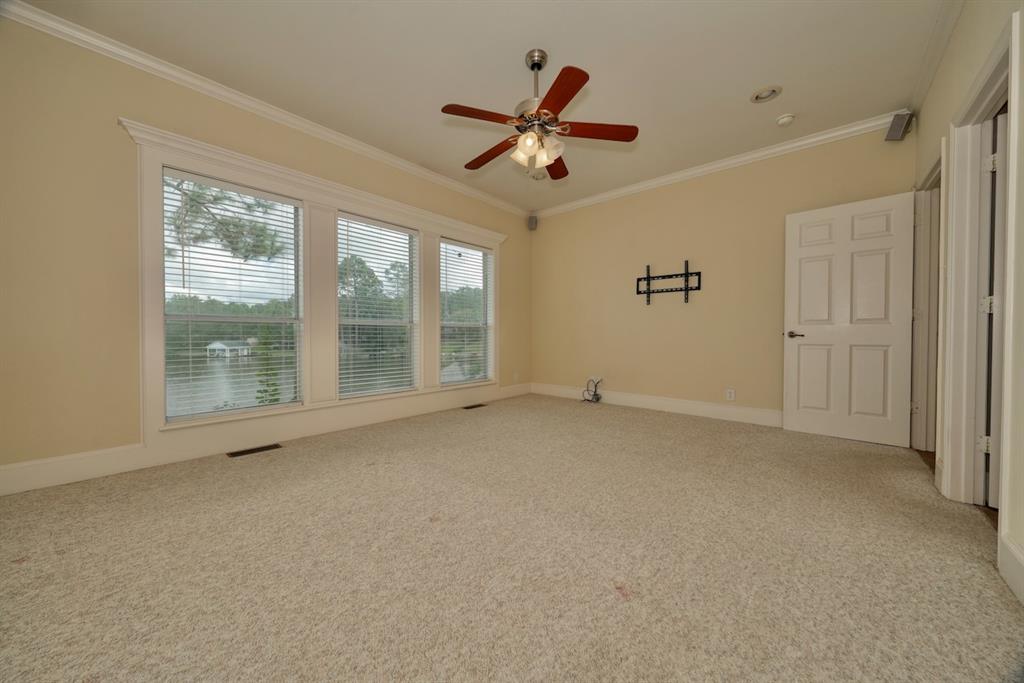 HIDE A WAY LAKE - Residential