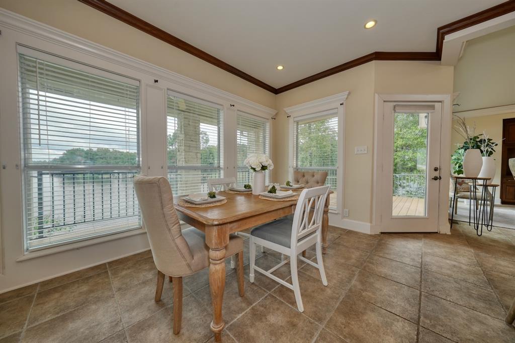 HIDE A WAY LAKE - Residential