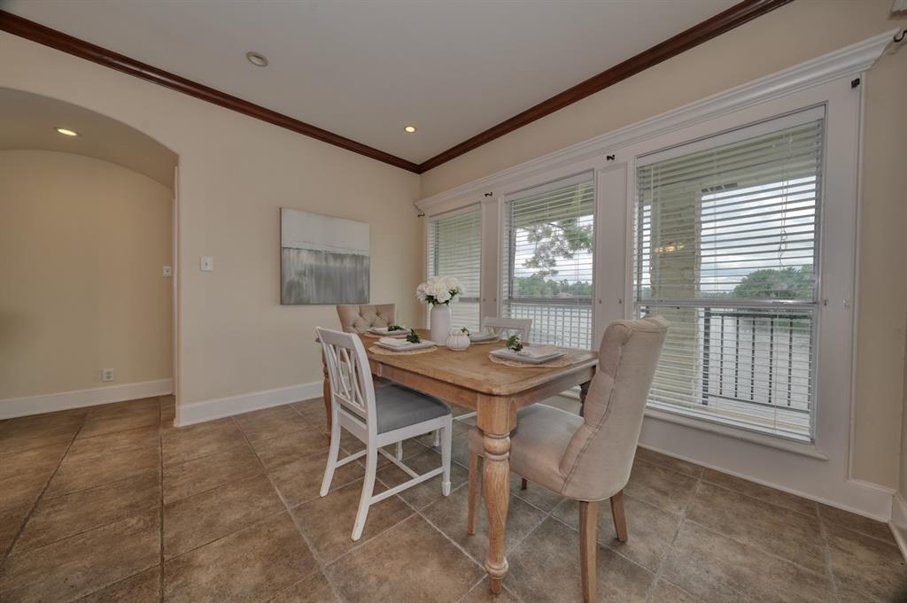 HIDE A WAY LAKE - Residential