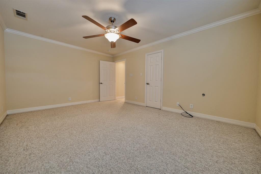 HIDE A WAY LAKE - Residential