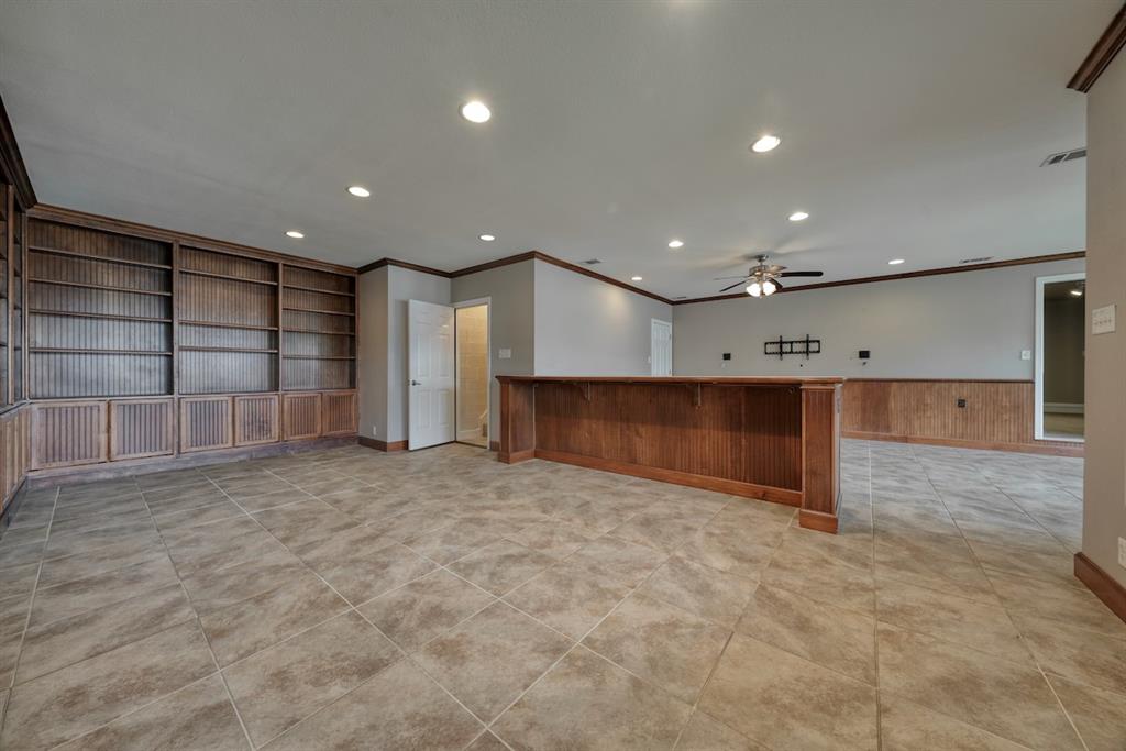 HIDE A WAY LAKE - Residential