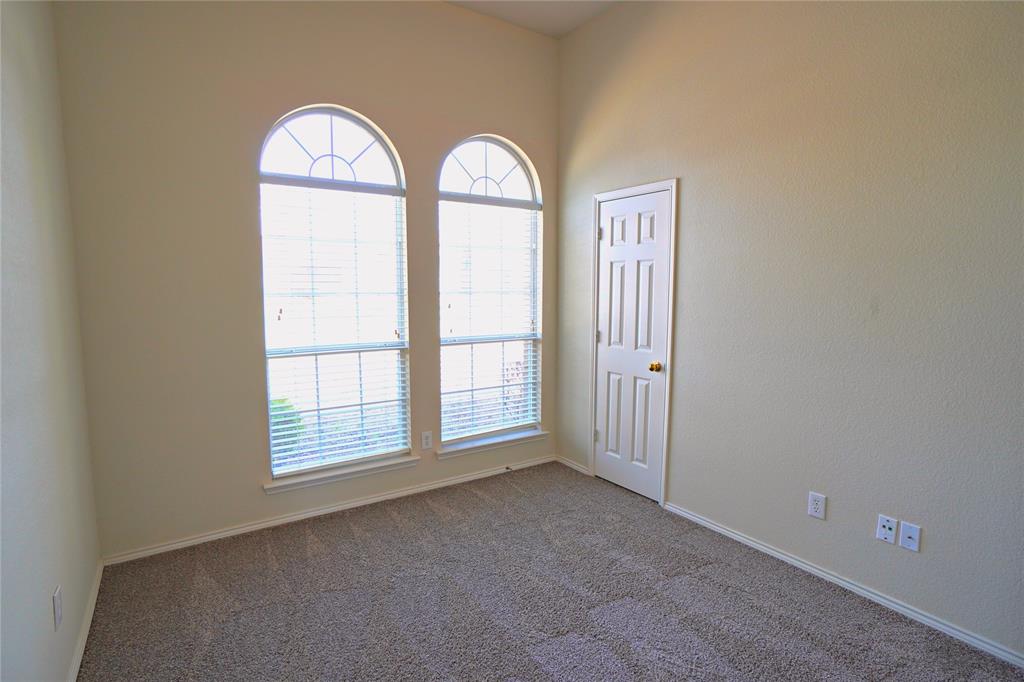 Crestview Ph 2 The Shores - Residential