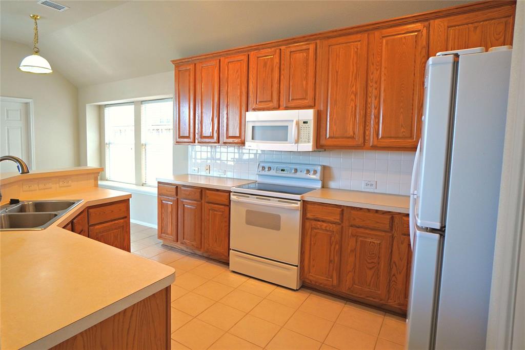 Crestview Ph 2 The Shores - Residential