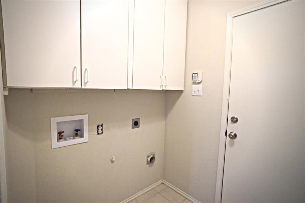 Crestview Ph 2 The Shores - Residential
