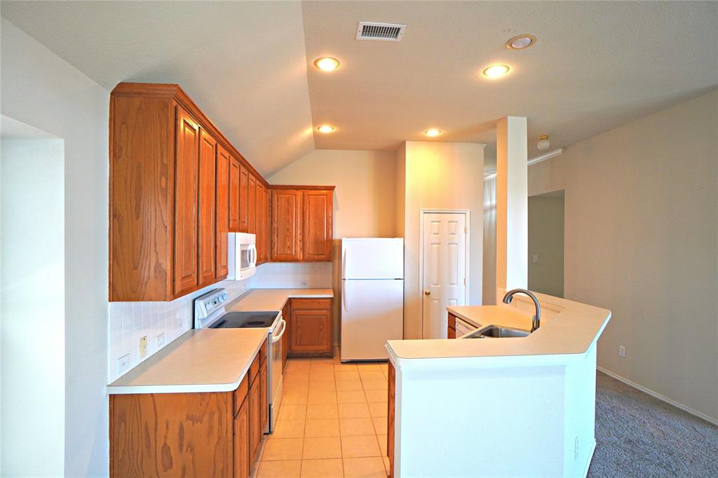 Crestview Ph 2 The Shores - Residential