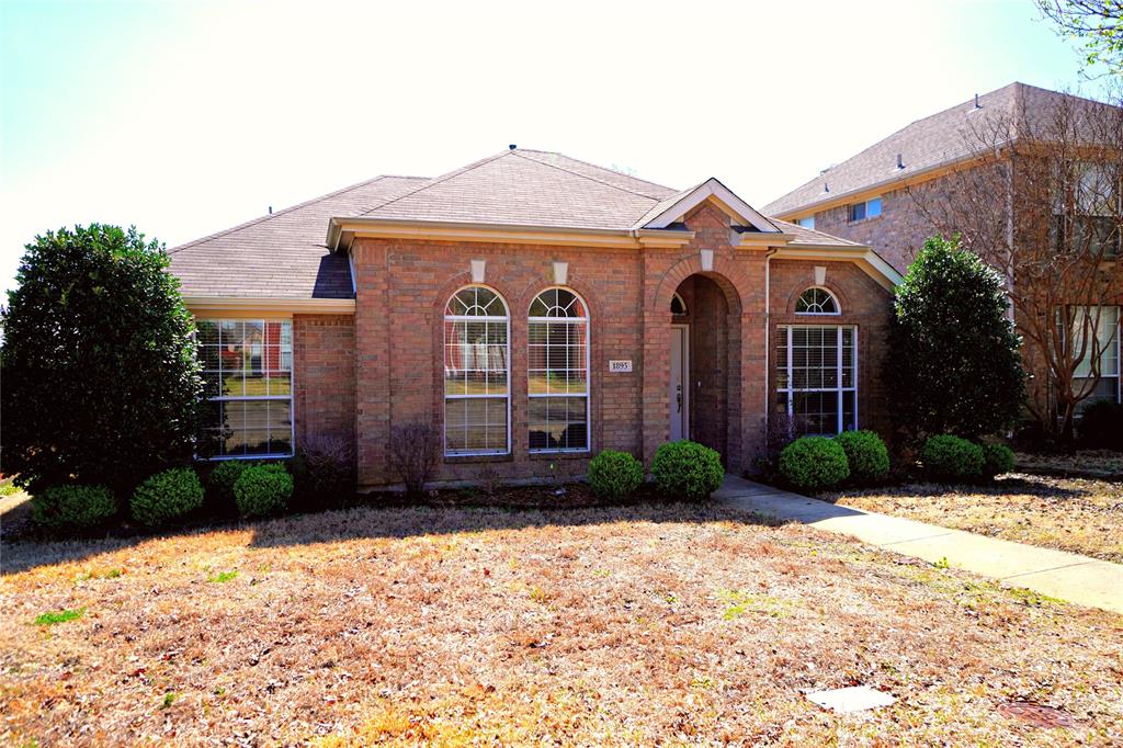 Crestview Ph 2 The Shores - Residential