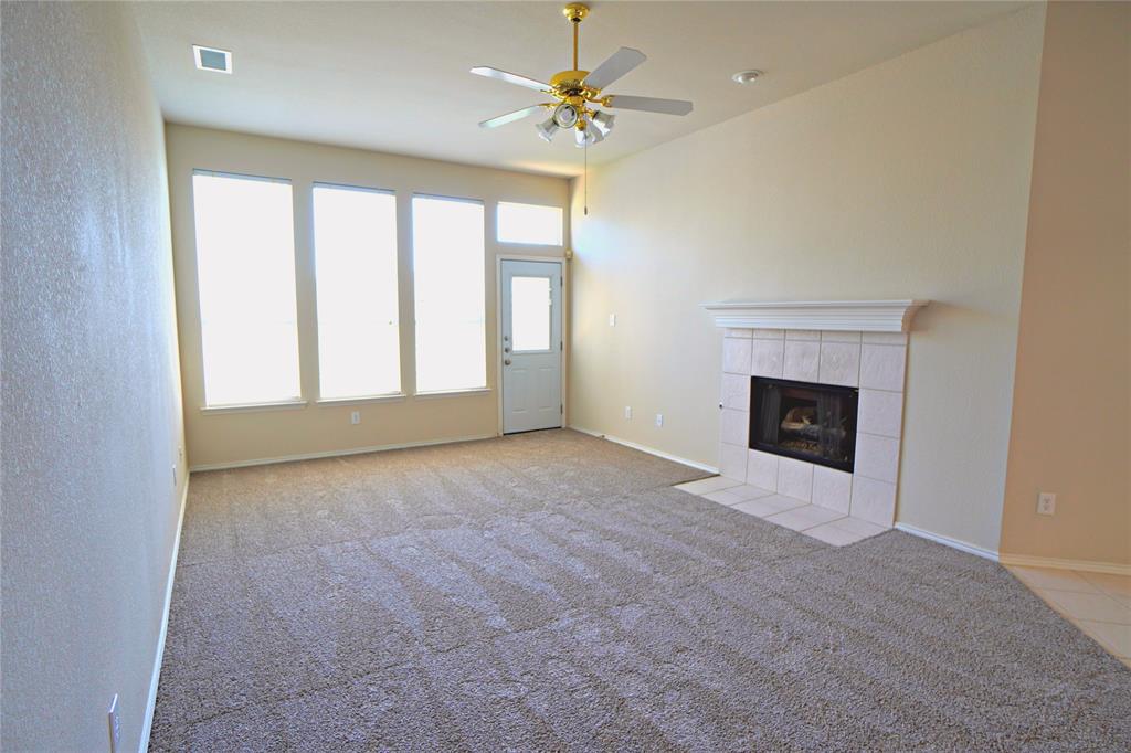 Crestview Ph 2 The Shores - Residential