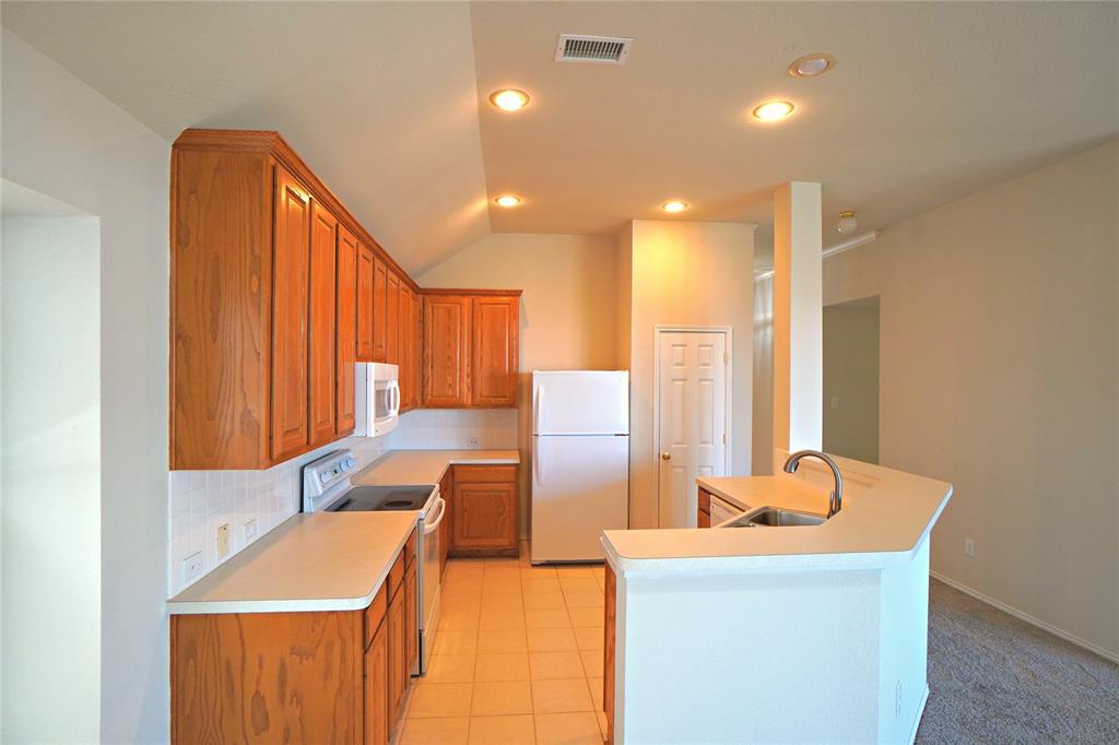Crestview Ph 2 The Shores - Residential