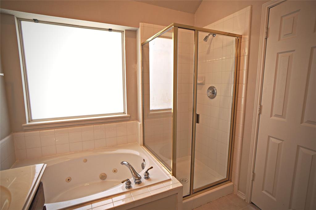 Crestview Ph 2 The Shores - Residential