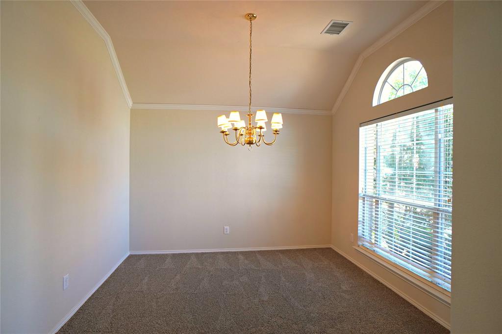 Crestview Ph 2 The Shores - Residential