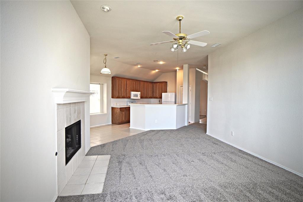 Crestview Ph 2 The Shores - Residential
