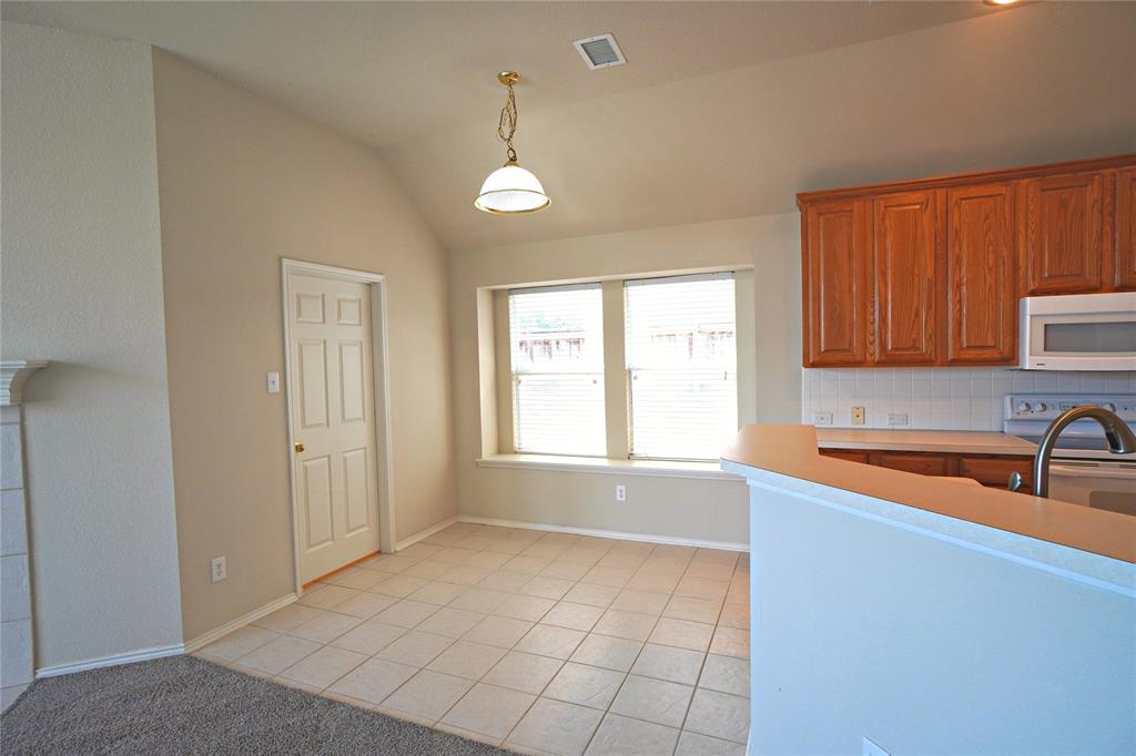 Crestview Ph 2 The Shores - Residential