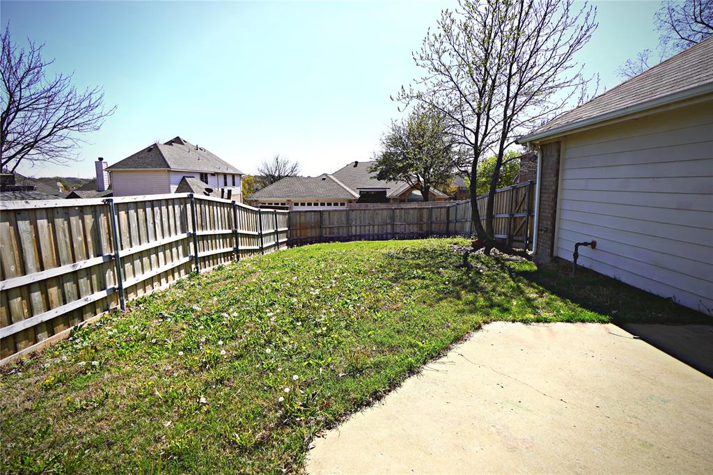 Crestview Ph 2 The Shores - Residential