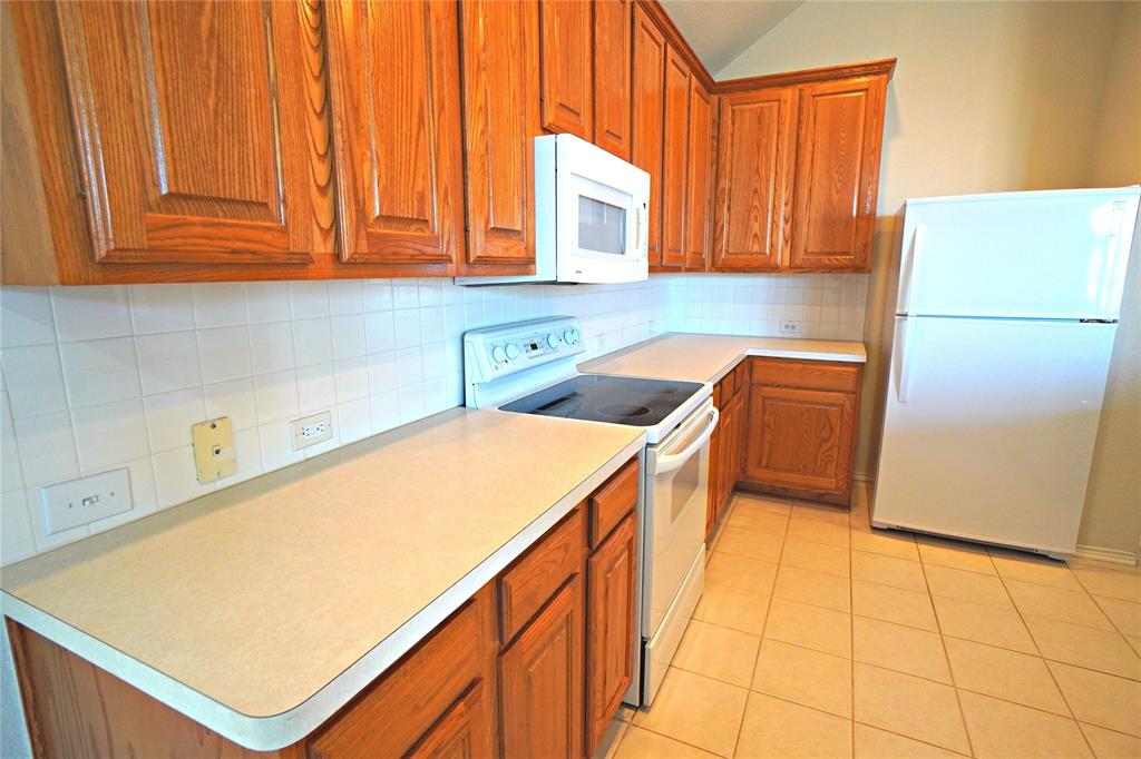 Crestview Ph 2 The Shores - Residential