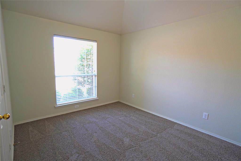 Crestview Ph 2 The Shores - Residential