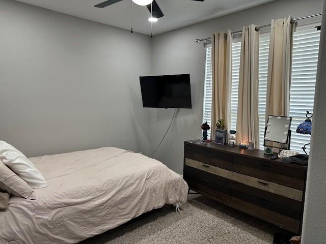Mesa Ridge - Residential