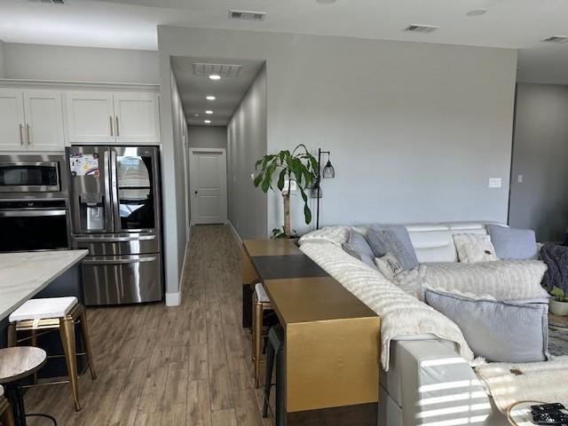 Mesa Ridge - Residential