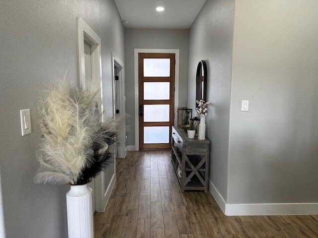 Mesa Ridge - Residential