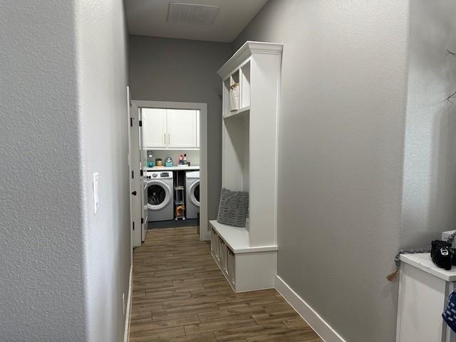 Mesa Ridge - Residential