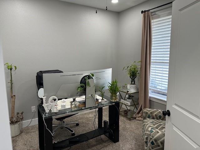 Mesa Ridge - Residential